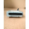 RADIO FABRYCZNE CZYTNIK VOLVO V50 30679249-1