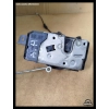 OPEL ASTRA 3 III H 04-07 ZAMEK DRZWI LEWY PRZÓD 13210748 ORYGINAŁ
