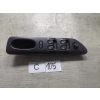 PANEL PRZEŁĄCZNIK SZYB LEWY PRZÓD RENAULT LAGUNA I HB 7701699599