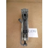 PODNOŚNIK LEWAREK AUDI A3/A4/A6 VOLKSWAGEN GOLF/PASSAT/VENTO 8L0011031A