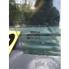 RENAULT SCENIC II 2 SZYBA BOCZNA PRZEDNIA PRZÓD PRAWA