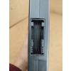 MODUŁ BLUETOOTH VOLKSWAGEN GOLF V 3C0035729F