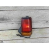 LAMPA TYLNA PRAWA PRAWY TYŁ DAEWOO TICO