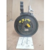 SPRĘŻARKA KLIMATYZACJI KOMPRESOR POMPA FIAT STILO 1.9 447220-8644