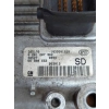 KOMPUTER STEROWNIK SILNIKA OPEL CORSA C 55350552 0261207962