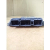 KOMPUTER SILNIKA STEROWNIK RENAULT LAGUNA II 0281012212
