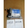 MODUŁ PODUSZEK POWIETRZNYCH FORD FOCUS MK1 2M5T-14B056-DD