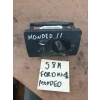 PANEL PRZEŁĄCZNIK ŚWIATEŁ FORD MONDEO MK1 4S7T13A024JA