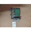REZYSTOR OPORNICA DMUCHAWY AUDI 80 B4