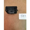 REZYSTOR OPORNICA DMUCHAWY MAZDA 323 F #3