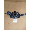 PRZEŁĄCZNIK ZESPOLONY MANETKA PAJĄK RENAULT MEGANE II 8200213758