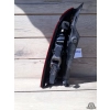 RENAULT ESPACE IV 4 8200394724 LIFT LAMPA TYŁ PRAWA ORYGINAŁ
