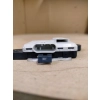 CZUJNIK SENSOR UDERZENIA OPEL VECTRA B 09136115