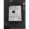 LAMPA PRZEDNIA LEWA REFLEKTOR XENON RENAULE VEL SATIS 82000-14358/-E