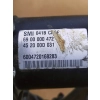 KOLUMNA KIEROWNICZA WSPOMAGANIE STACYJKA TOYOTA YARIS I 89783-0D010 6900000472