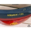 LAMPA TYLNA PRAWA HYUNDAI I20 92402-1J0