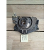 LAMPA PRZEDNIA PRAWA REFLEKTOR FORD FIESTA MK3