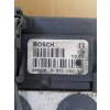 POMPA ABS RENAULT CLIO II 1.2 99R. 0273004341