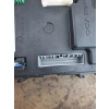 MODUŁ BCM NISSAN MURANO I 284B11AN0A