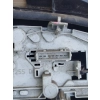 LAMPA LEWY TYŁ LEWA TYLNA PEUGEOT 406