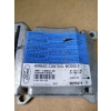 MODUŁ PODUSZEK POWIETRZNYCH FORD FOCUS MK1 2M5T-16B056-DE