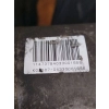 POMPA WSPOMAGANIA PEUGEOT 407 2.0 06R. 21600731