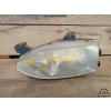LAMPA PRZEDNIA LEWA REFLEKTOR LEWY FIAT SIENA