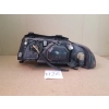 AUDI A4 B5 LIFT SEDAN REFLEKTOR LAMPA PRZEDNIA PRAWA TUNING 8D0941003AK VALEO 1853675100