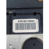 POMPA  ABS FORD FOCUS MK1 1.6 02R. 5WK84031 2M51-2M110-EE