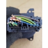 PANEL PRZEŁĄCZNIK ŚWIATEŁ FORD FOCUS MK1 98AG13A024CH