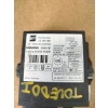 MODUŁ KOMFORTU SEAT TOLEDO I 5WK4791