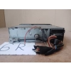 CITROEN RADIO ODTWARZACZ NA KASETY FABRYCZNE VINTAGE VDO RB2-00