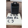 REZYSTOR OPORNICA DMUCHAWY AUDI A6 C5 4B0820521