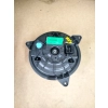 DMUCHAWA NAWIEWU WENTYLATOR FORD MONDEO MK3 1S7H-18456-AB