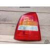 LAMPA TYLNA LEWA LEWY TYŁ OPEL ASTRA II G