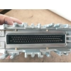 KOMPUTER STEROWNIK SILNIKA AUDI A4 B5 1.9 TDI 028906021CE