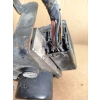 POMPA ABS FORD FOCUS MK1 1.6 2M51-2C285-BC