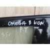 OPEL OMEGA B KOMBI COMBI SZYBA KAROSERYJNA LEWA PRAWA
