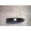 PANEL STEROWANIA SZYB KIEROWCY MAZDA PREMACY