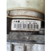 POMPA WSPOMAGANIA OPEL ASTRA III H 1.9 06R. 13192897