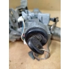 KOLUMNA KIEROWNICZA STACYJKA MODUŁ IMMO MAZDA 626 GE4T675G2B