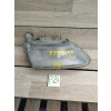 LAMPA PRZEDNIA PRAWA REFLEKTOR RENAULT LAGUNA I