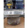 POMPA WSPOMAGANIA CITROEN C4 2.0 HDI 07R. 9684713280