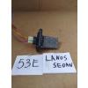 REZYSTOR OPORNICA DMUCHAWY DAEWOO LANOS