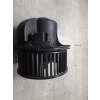 DMUCHAWA NAWIEWU WENTYLATOR FORD MONDEO MK2 II