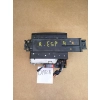 MODUŁ RADIA TUNER AUX RENAULT ESPACE IV 8200205833TT