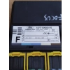 MODUŁ KOMFORTU FORD FOCUS MK1 1S7T-15K600-FE