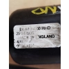 MECHANIZM WYCIERACZEK PRZÓD PRZEDNI LAND ROVER FREELANDER I 22147906