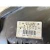 LAMPA PRZEDNIA PRAWA  VOLKSWAGEN PASSAT B5 LIFT 3B0941016AN