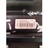 PODUSZKA POWIETRZNA PRAWA AIRBAG PASAŻERA RENAULT MEGANE II 8200706146